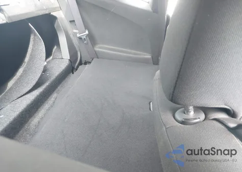 2015 Chevrolet Camaro 1Lt z USA, uszkodzony, nr VIN 2G1FD1E37F9211274